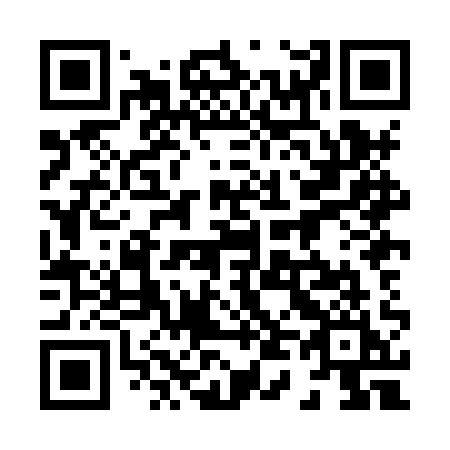 QR code for 848-HQI