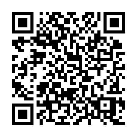 QR code for 848-KYR