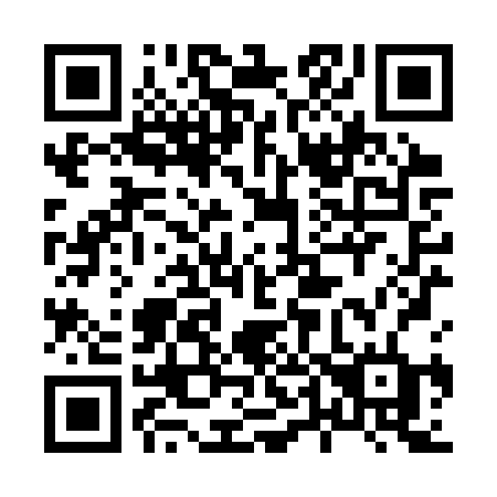 QR code for 848-SRD