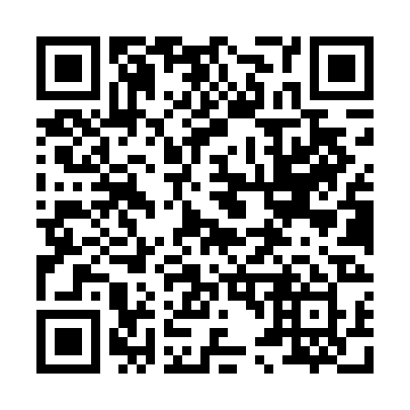 QR code for 848-TBY