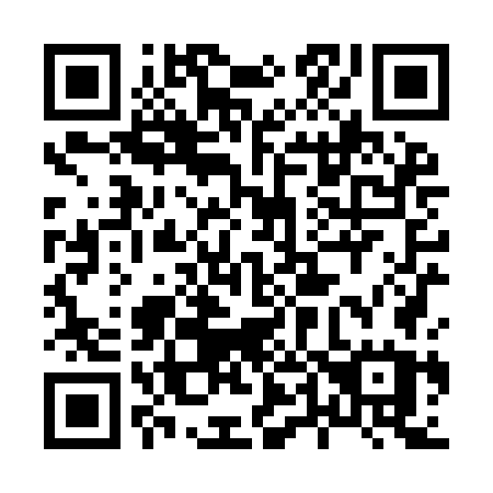 QR code for 848-YGU