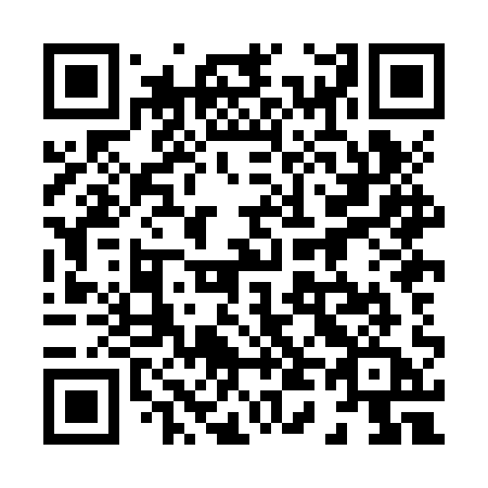 QR code for plate 848-JQA
