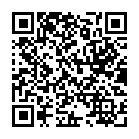 QR code for 848SBQ