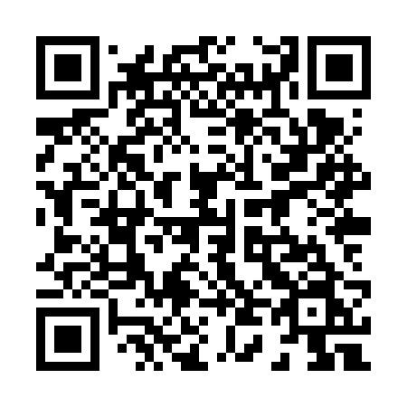 QR code for plate 848-VRN