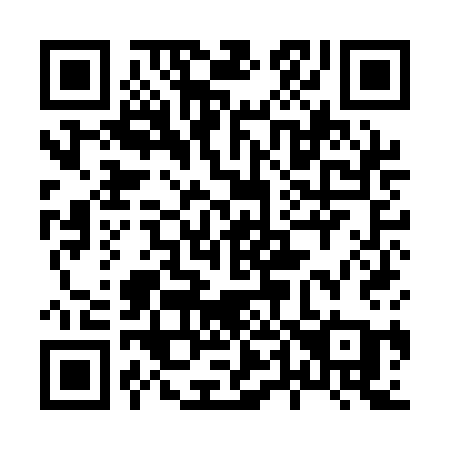 QR code for 849-ACA