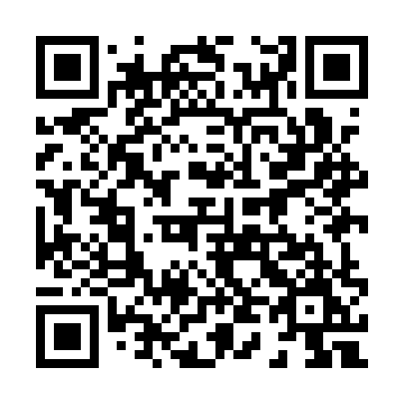 QR code for 849-AXM