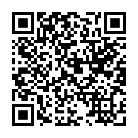 QR code for 849-BHZ