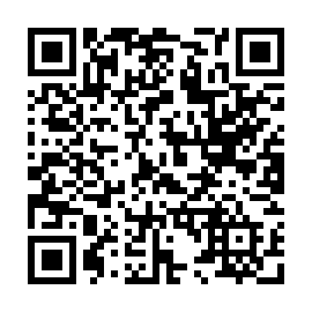 QR code for 849-BWD