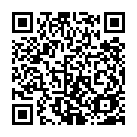 QR code for 849-EAE