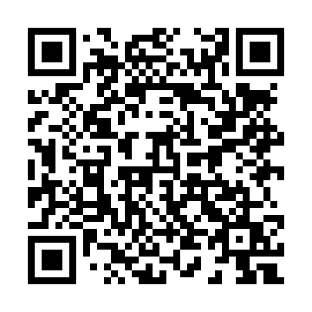 QR code for 849-LWU