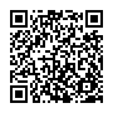 QR code for 849-NZN