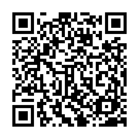QR code for 849-OVM