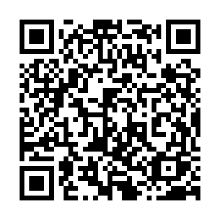 QR code for 849-QVQ