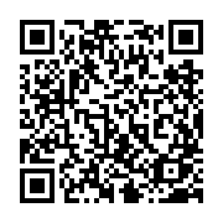 QR code for 849-WLQ
