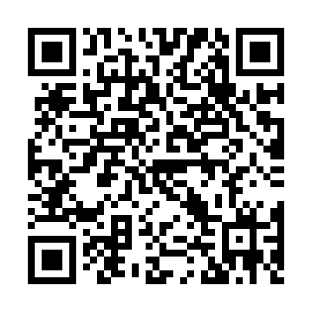 QR code for 849-YRX