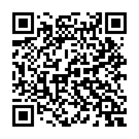 QR code for 849BVD