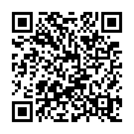 QR code for 849GFH