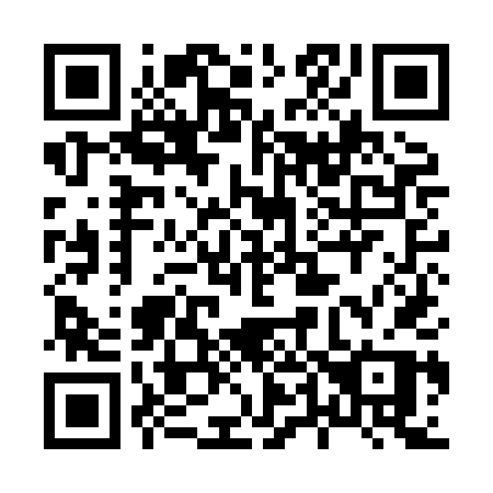 QR code for 849HDP