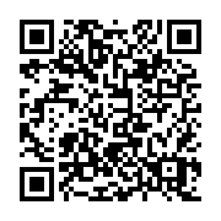 QR code for 849HDW