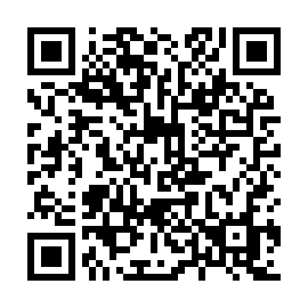 QR code for plate 849-ISO