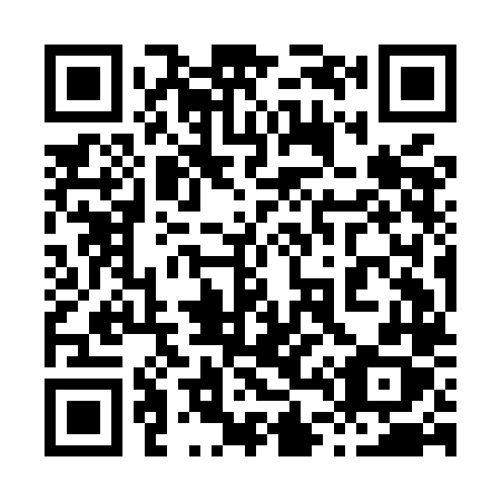 QR code for plate 849-MLX