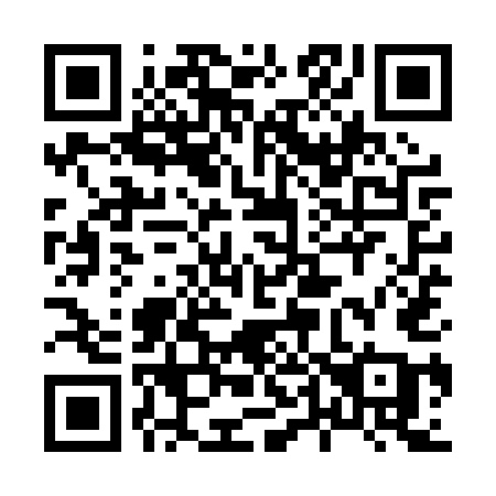 QR code for 849PUA