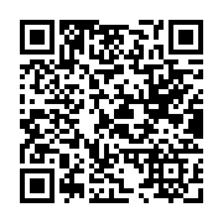 QR code for plate 849-VRG