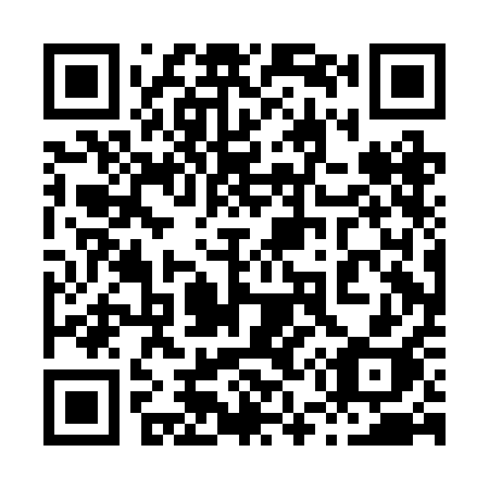 QR code for 850-BAH