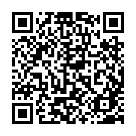 QR code for 850-CHC