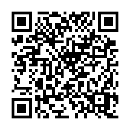 QR code for 850-CKV