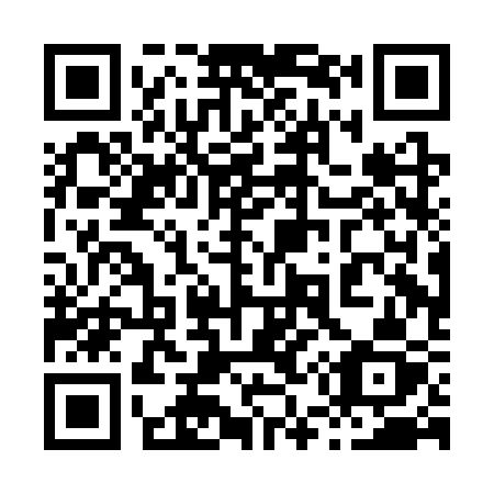 QR code for 850-CSZ