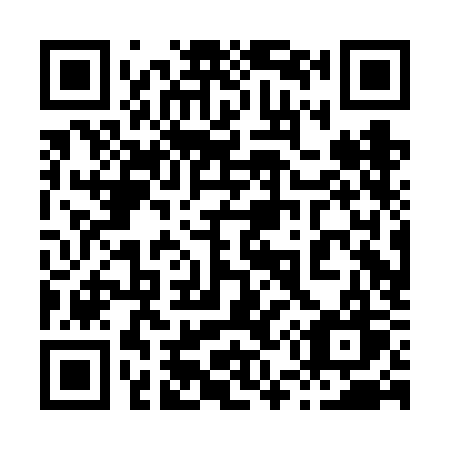 QR code for 850-FKW