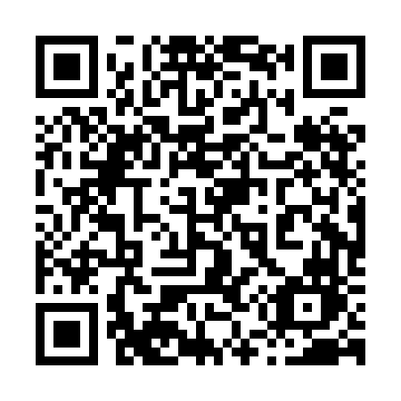 QR code for 850-HFN