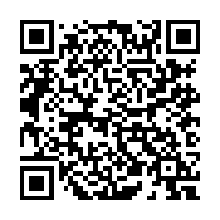 QR code for 850-HKI