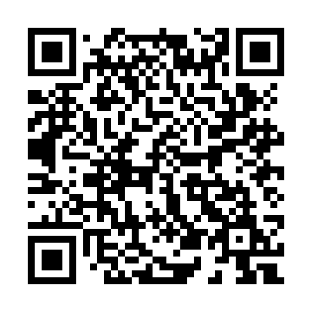 QR code for 850-JCM