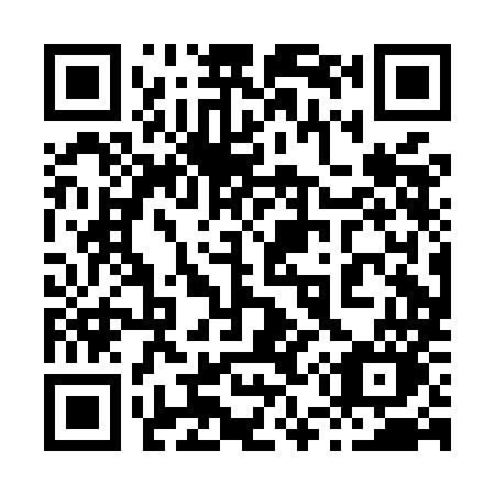 QR code for 850-MMO