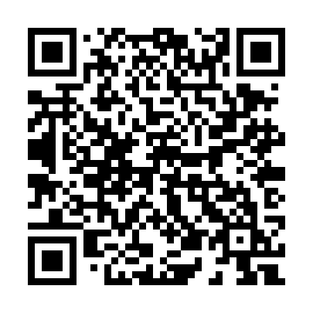 QR code for 850-TKK