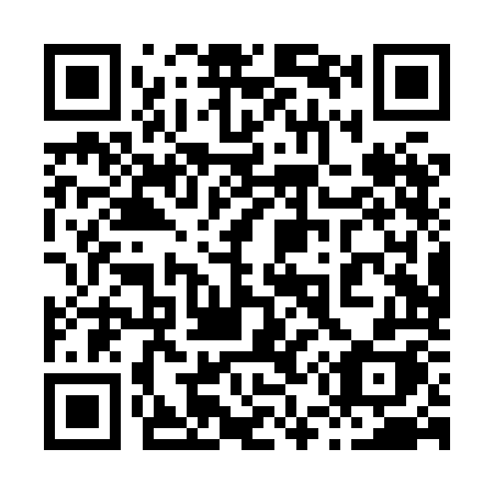 QR code for 850-XOH