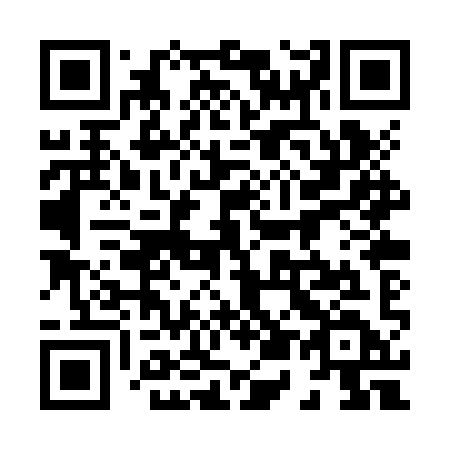 QR code for 850-ZYD