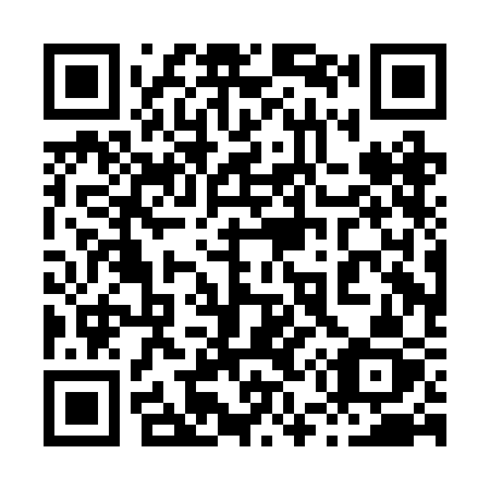 QR code for plate 850-BCZ