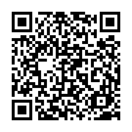 QR code for 850EVL