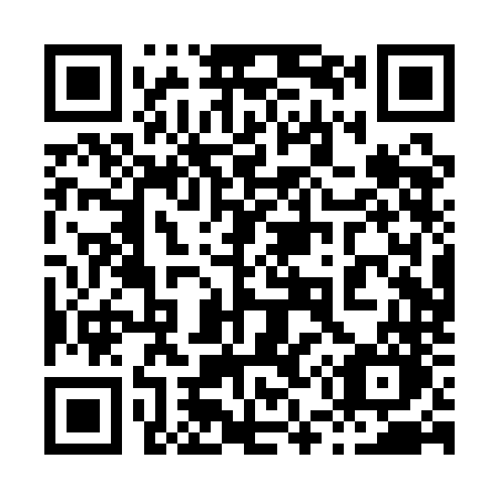 QR code for plate 850-QNO