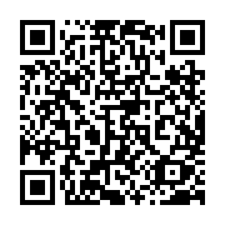 QR code for 850SMY