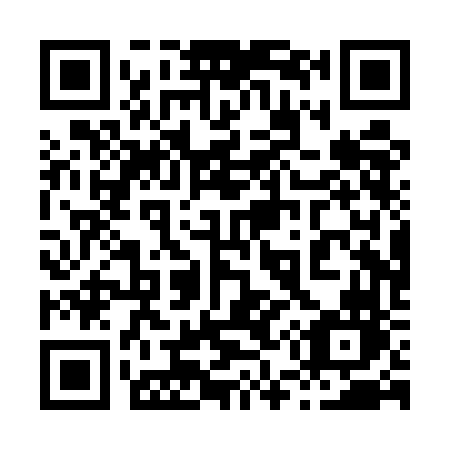 QR code for 850UFN