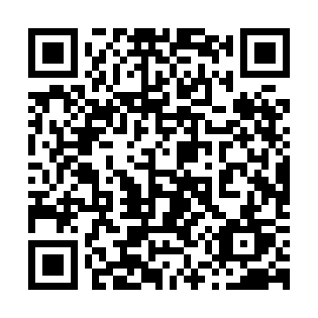 QR code for plate 850-XCT
