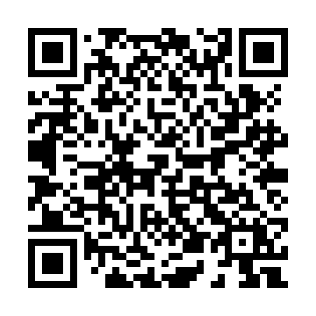 QR code for plate 850-ZBX