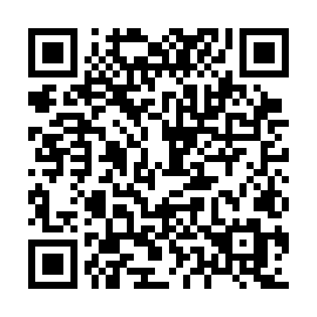QR code for 851-CLM