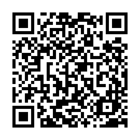 QR code for 851-ENL