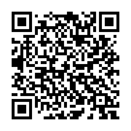 QR code for 851-GRB