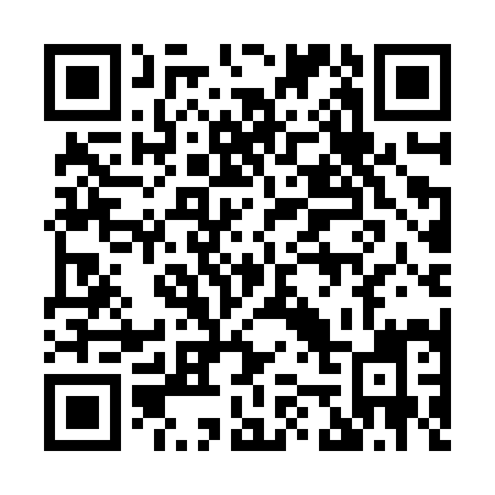 QR code for 851-JYI